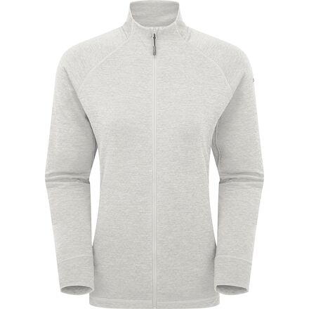 Nexus Fleece Jacket by RAB