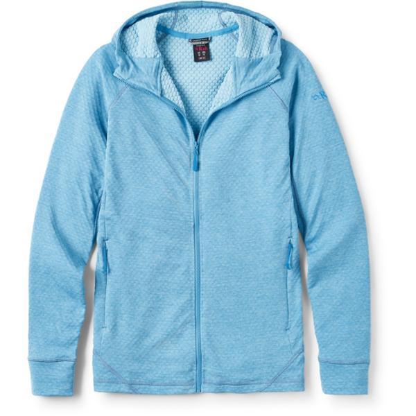 Nexus Hoody by RAB