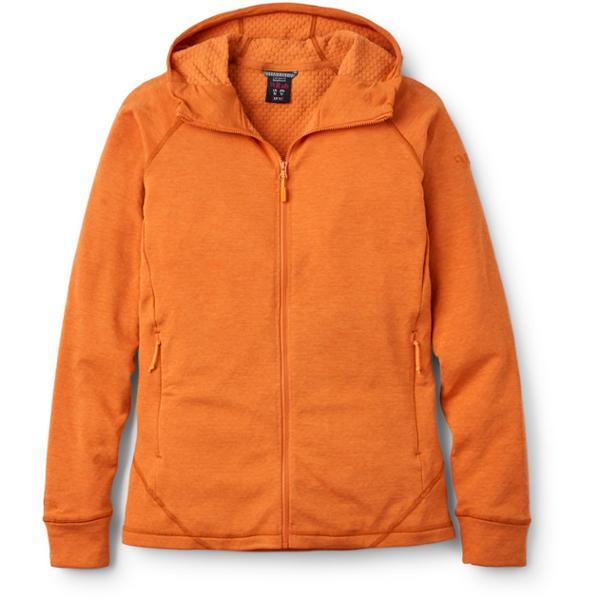Nexus Hoody by RAB