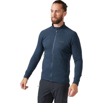 Nexus Jacket by RAB