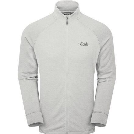 Nexus Jacket by RAB
