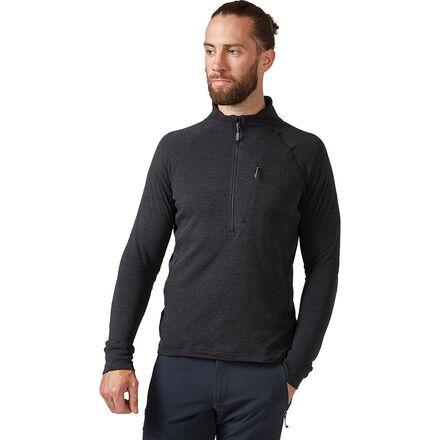 Nexus Pull-On Jacket by RAB
