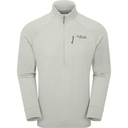 Nexus Pull-On Jacket by RAB