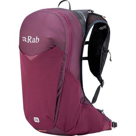 Nitron 25 Backpack by RAB