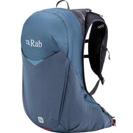 Nitron 25 Backpack by RAB