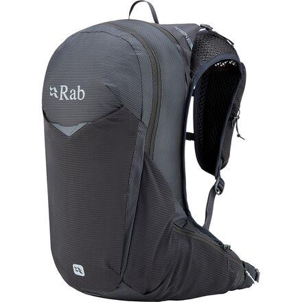Nitron 25 Backpack by RAB