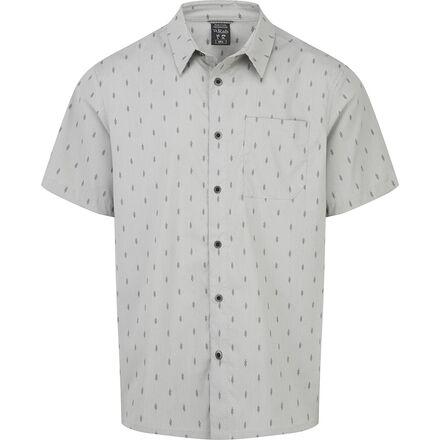 Offgrid Shirt by RAB