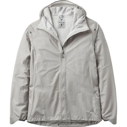 Phantom Jacket by RAB
