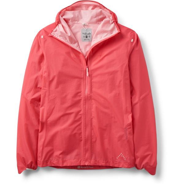 Phantom Jacket by RAB