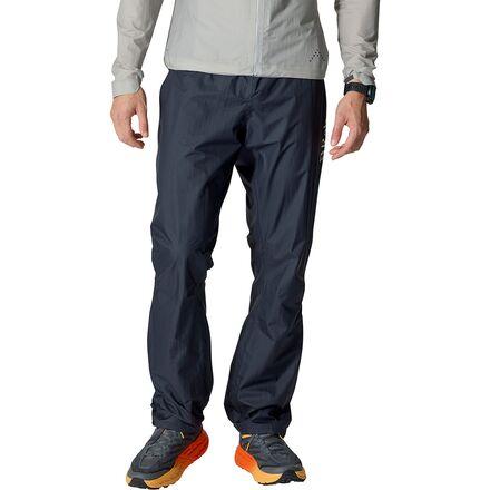 Phantom Pant by RAB