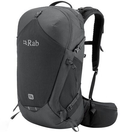 Protium 18 ND Backpack by RAB