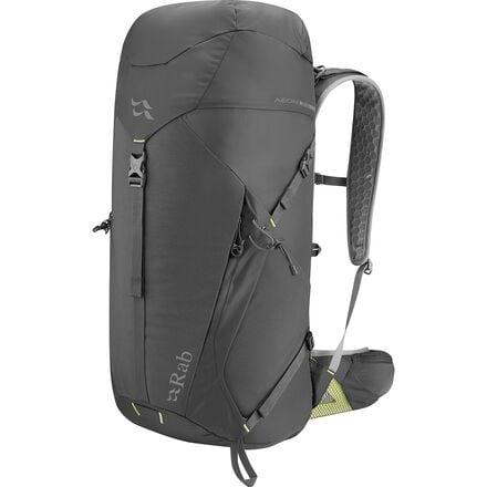 Protium 33 ND Backpack by RAB