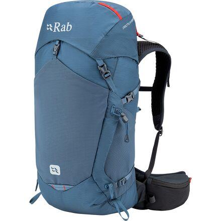 Protium 33 ND Backpack by RAB