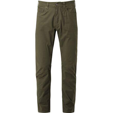 Radius Pant by RAB