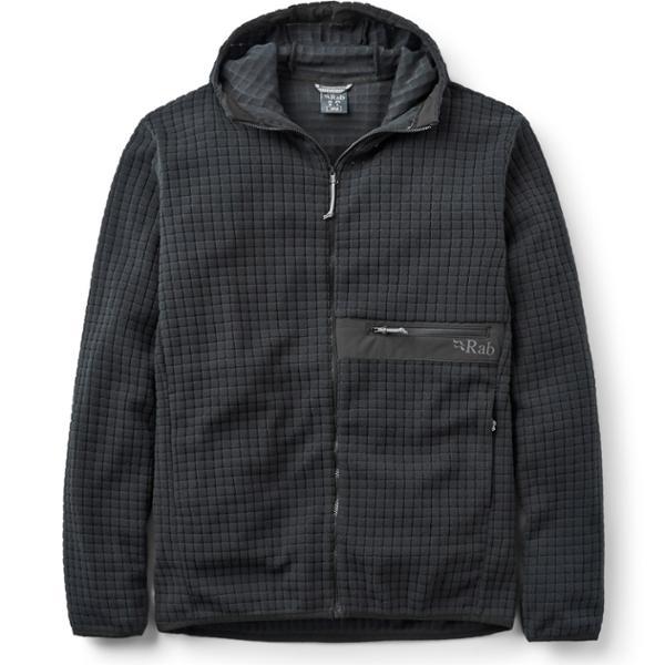 Ramshaw Hoody by RAB