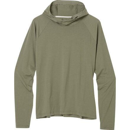 Rivelin Hoodie by RAB