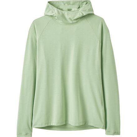 Rivelin Hoodie by RAB