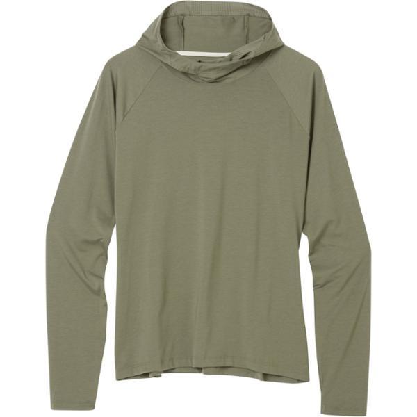 Rivelin Hoody by RAB