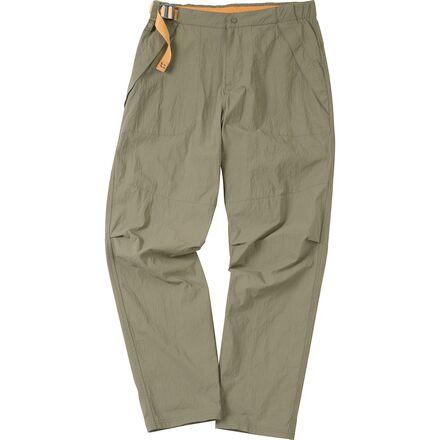 Rowtor Pant by RAB