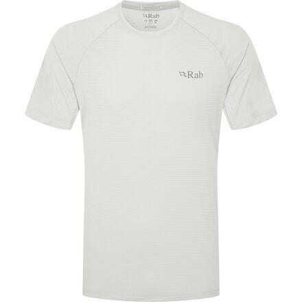 Sonic T-Shirt by RAB