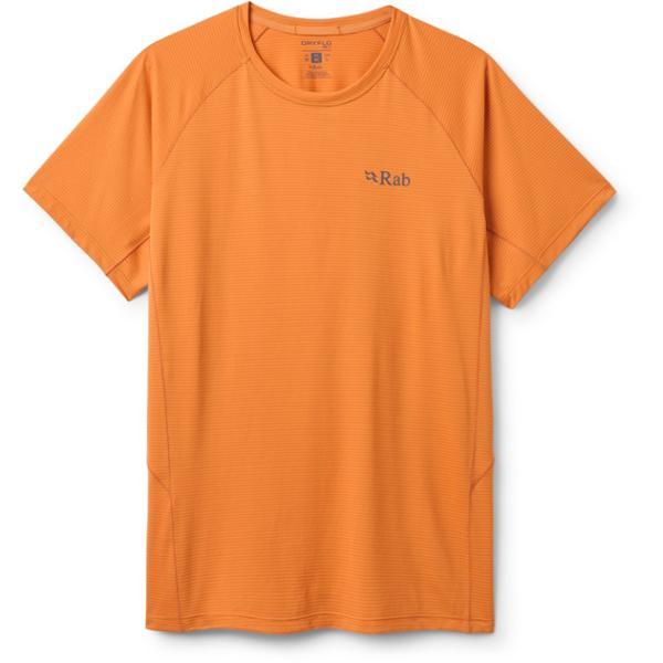 Sonic T-Shirt by RAB