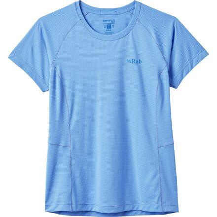 Sonic T-Shirt by RAB