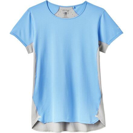 Sonic Ultra T-Shirt by RAB