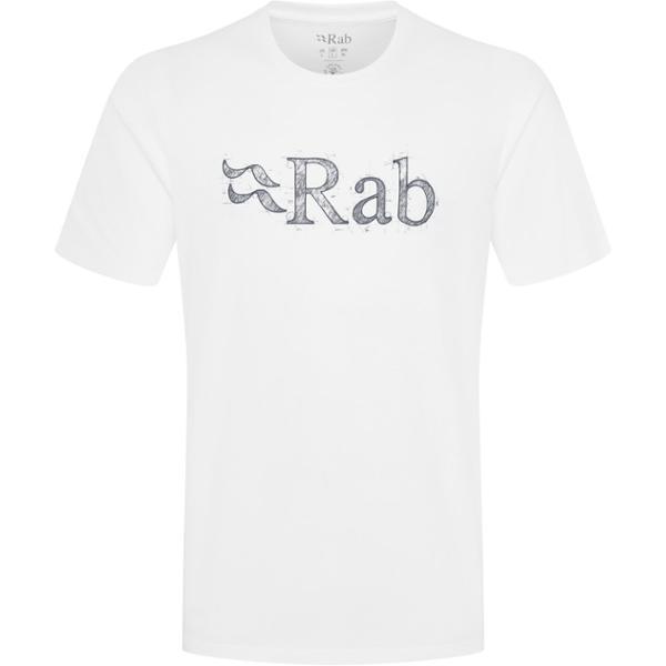 Stance Tech Sketch T-Shirt by RAB