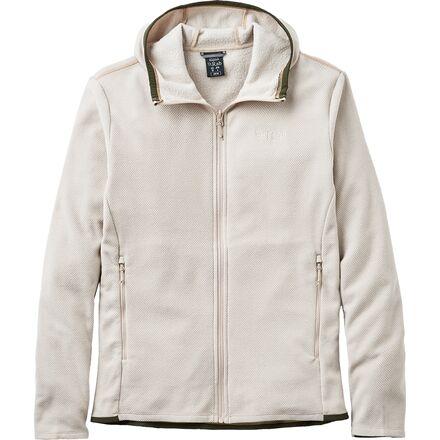 Stavel Hoodie by RAB