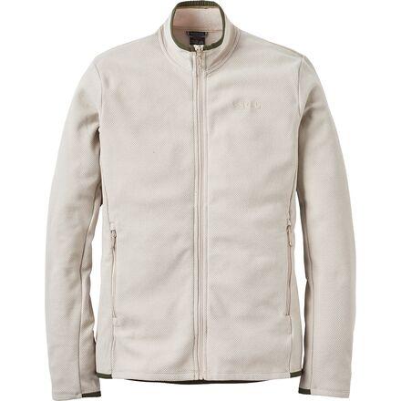Stavel Jacket by RAB