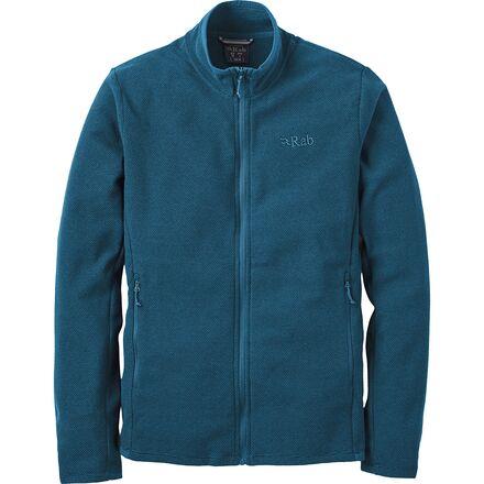 Stavel Jacket by RAB