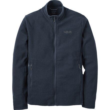 Stavel Jacket by RAB