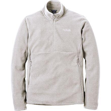 Stavel Pull-On Jacket by RAB