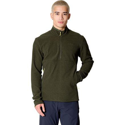 Stavel Pull-On Jacket by RAB