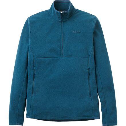 Stavel Pull-On Jacket by RAB