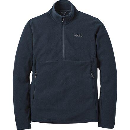 Stavel Pull-On Jacket by RAB