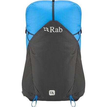 Syclon XP 30L Backpack by RAB