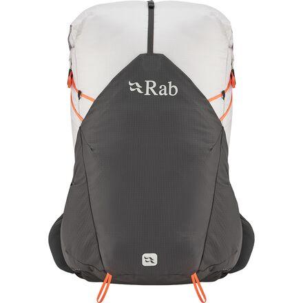 Syclon XP 30L Backpack by RAB