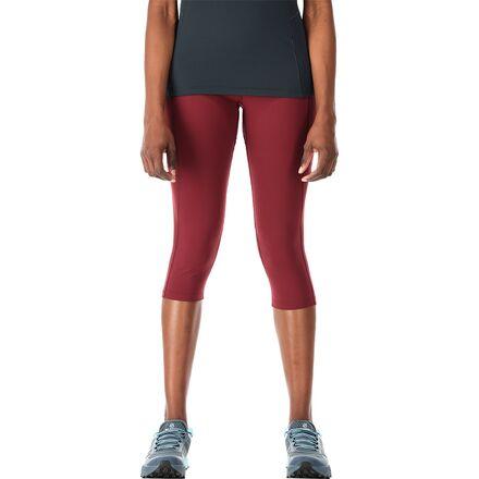 Talus 3/4 Tight by RAB