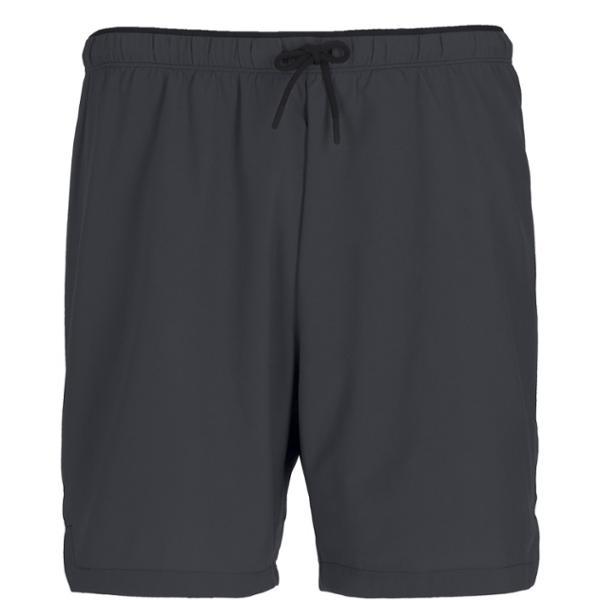 Talus Active Shorts by RAB