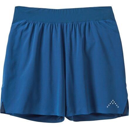 Talus Light 5in Short by RAB