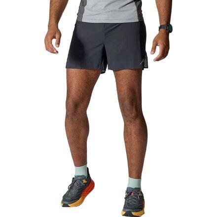 Talus Light 5in Short by RAB