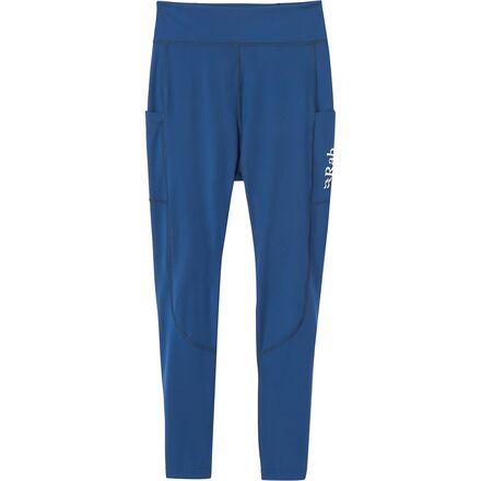 Talus Tight by RAB