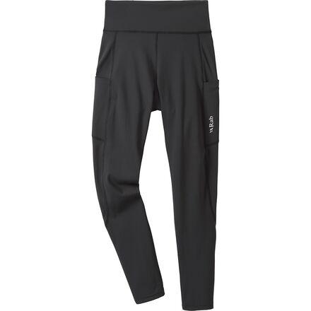 Talus Tight by RAB