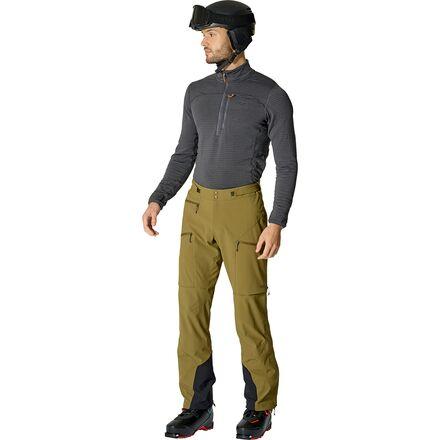 Tour Plus Pant by RAB