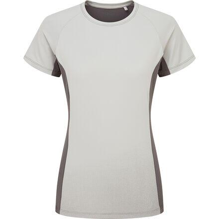 Trail T-Shirt by RAB