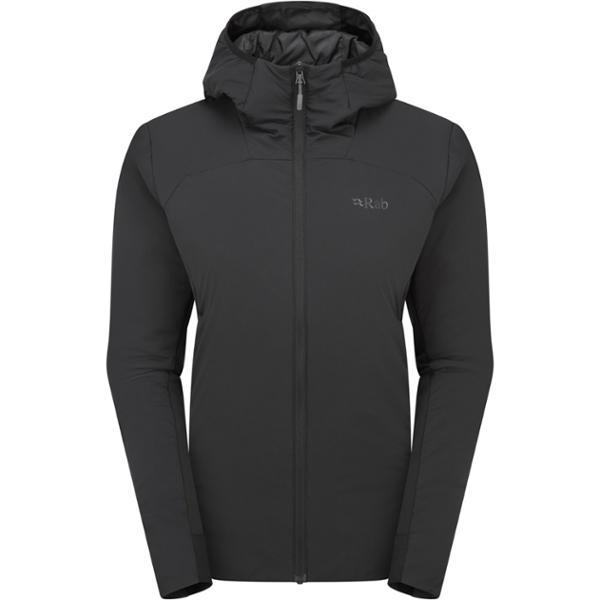 Xenair Alpine Flex Insulated Jacket by RAB