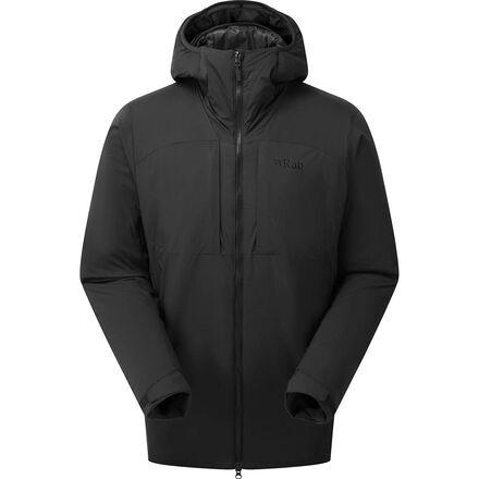 Xenair Alpine Jacket by RAB