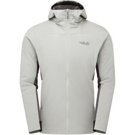 Xenair Alpine Light Jacket by RAB