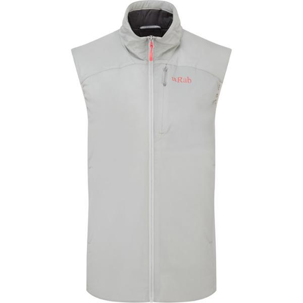 Xenair Vest by RAB